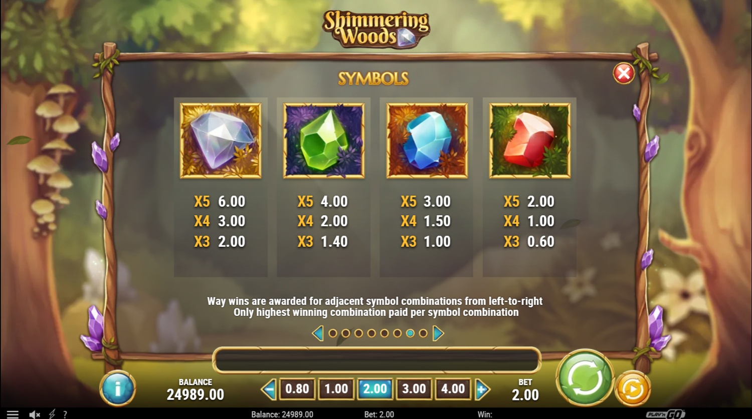 Casino image 3