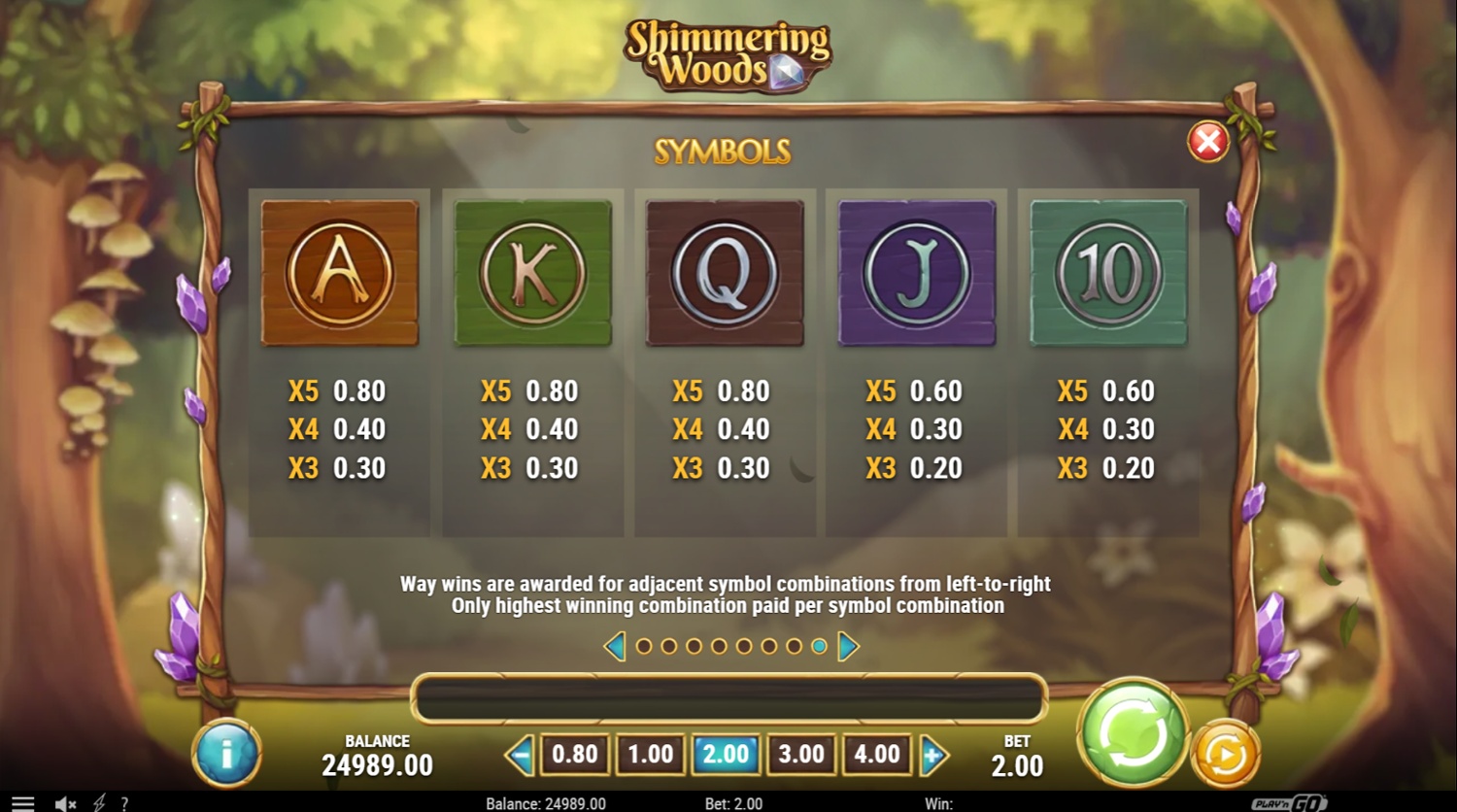 Casino image 2