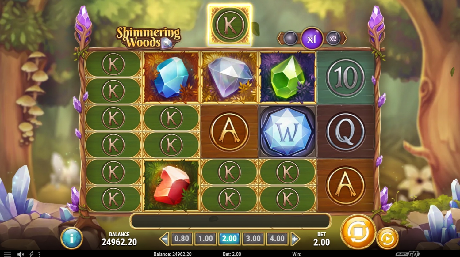 Casino image 1