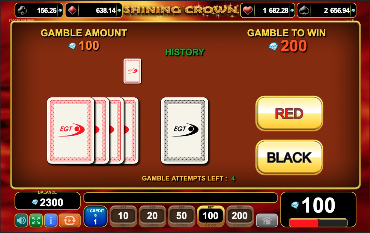 Casino image 1