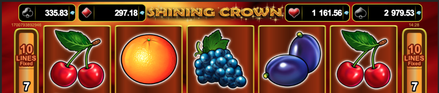 Casino image 2