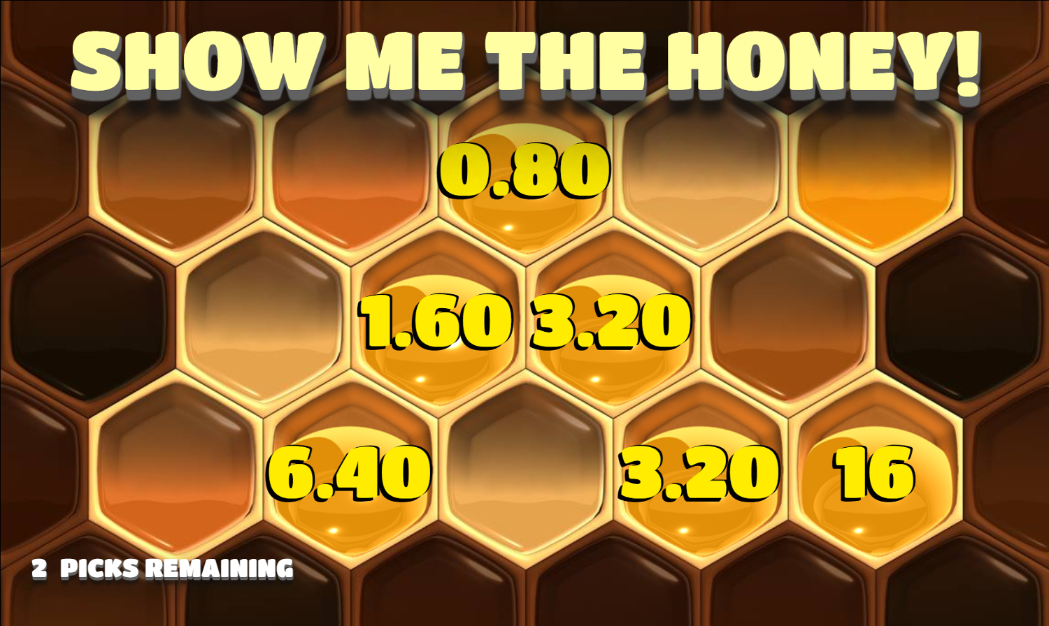 Casino image 2