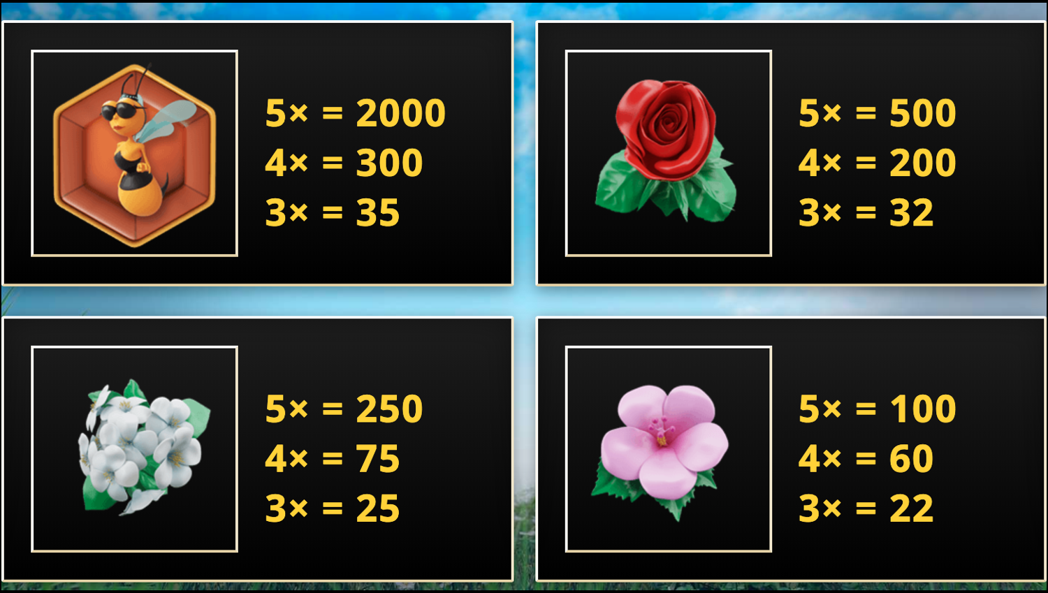 Casino image 3