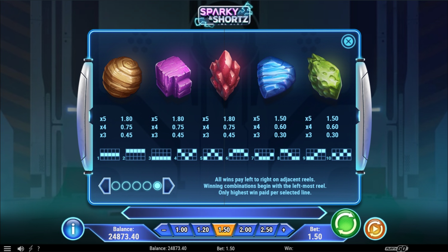 Casino image 4