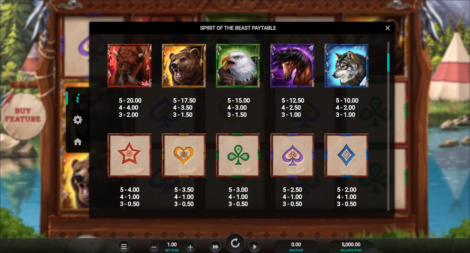 Casino image 3