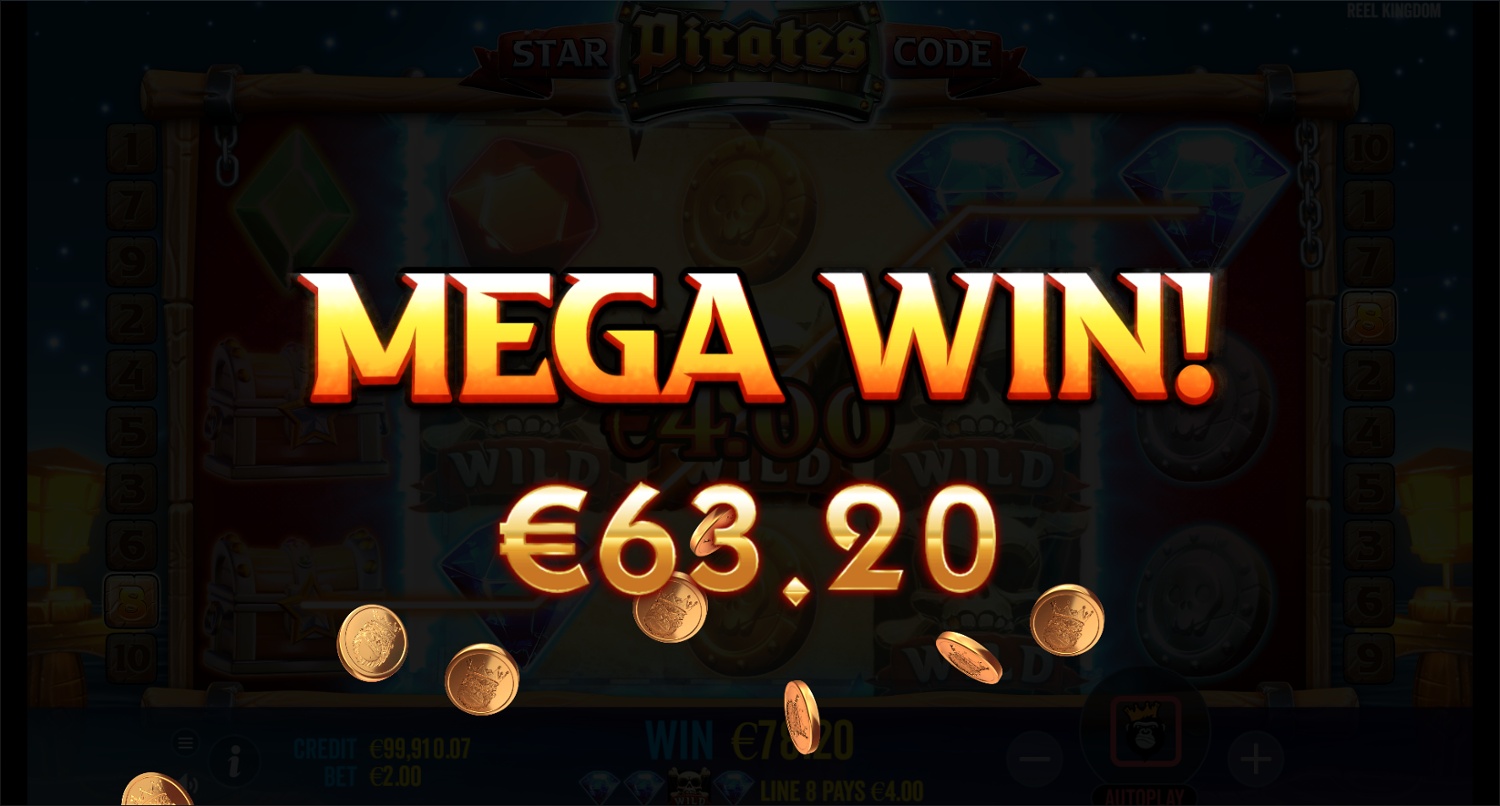 Casino image 1