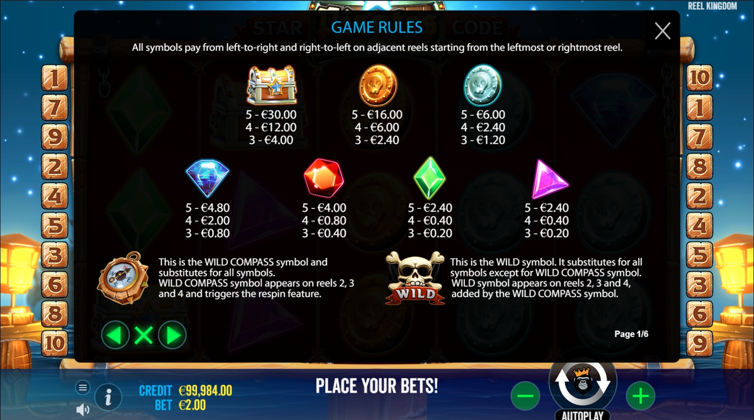 Casino image 4