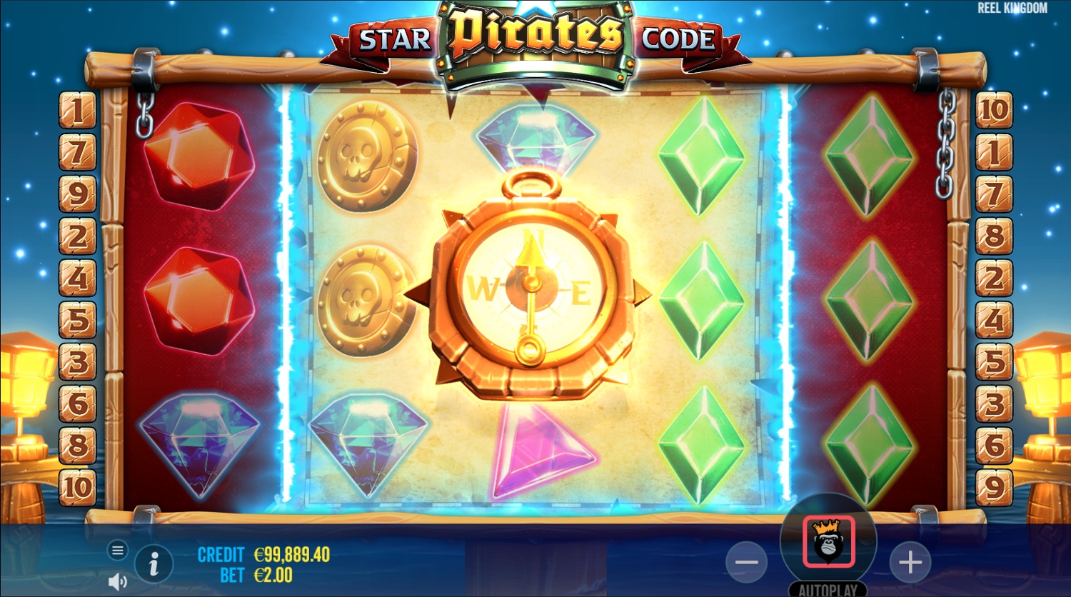 Casino image 3