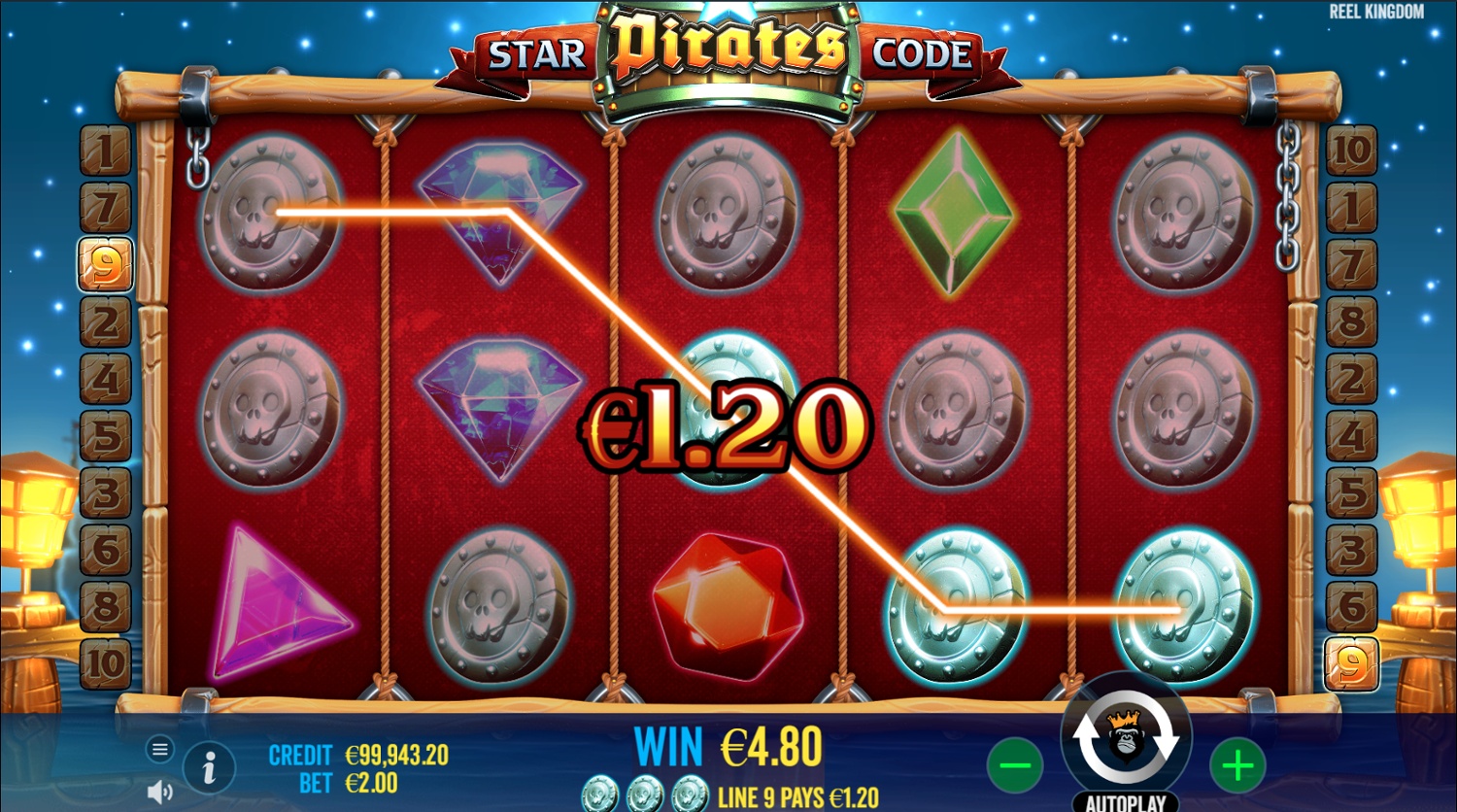 Casino image 2
