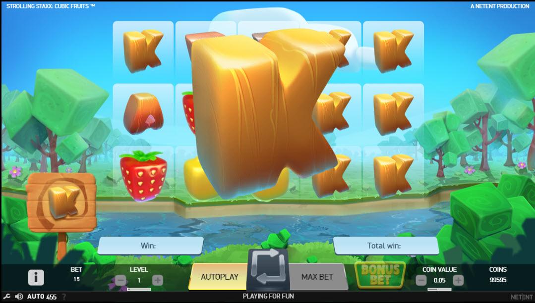 Casino image 3