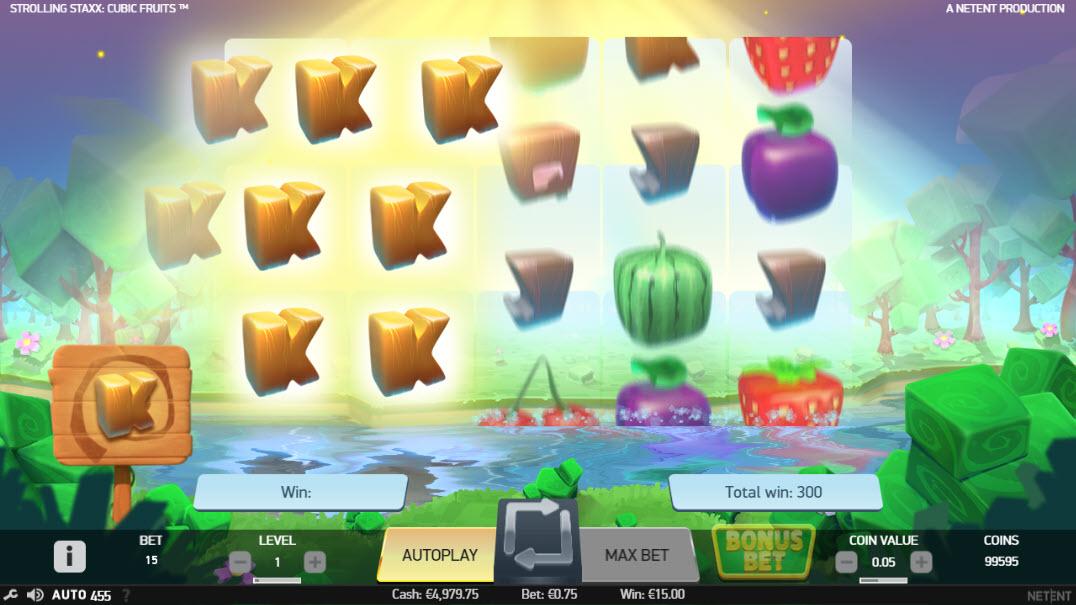 Casino image 2