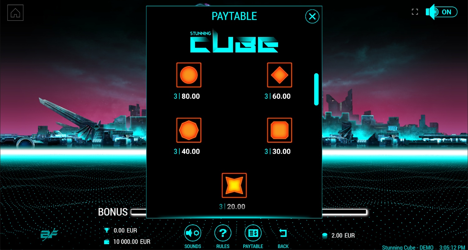 Casino image 5