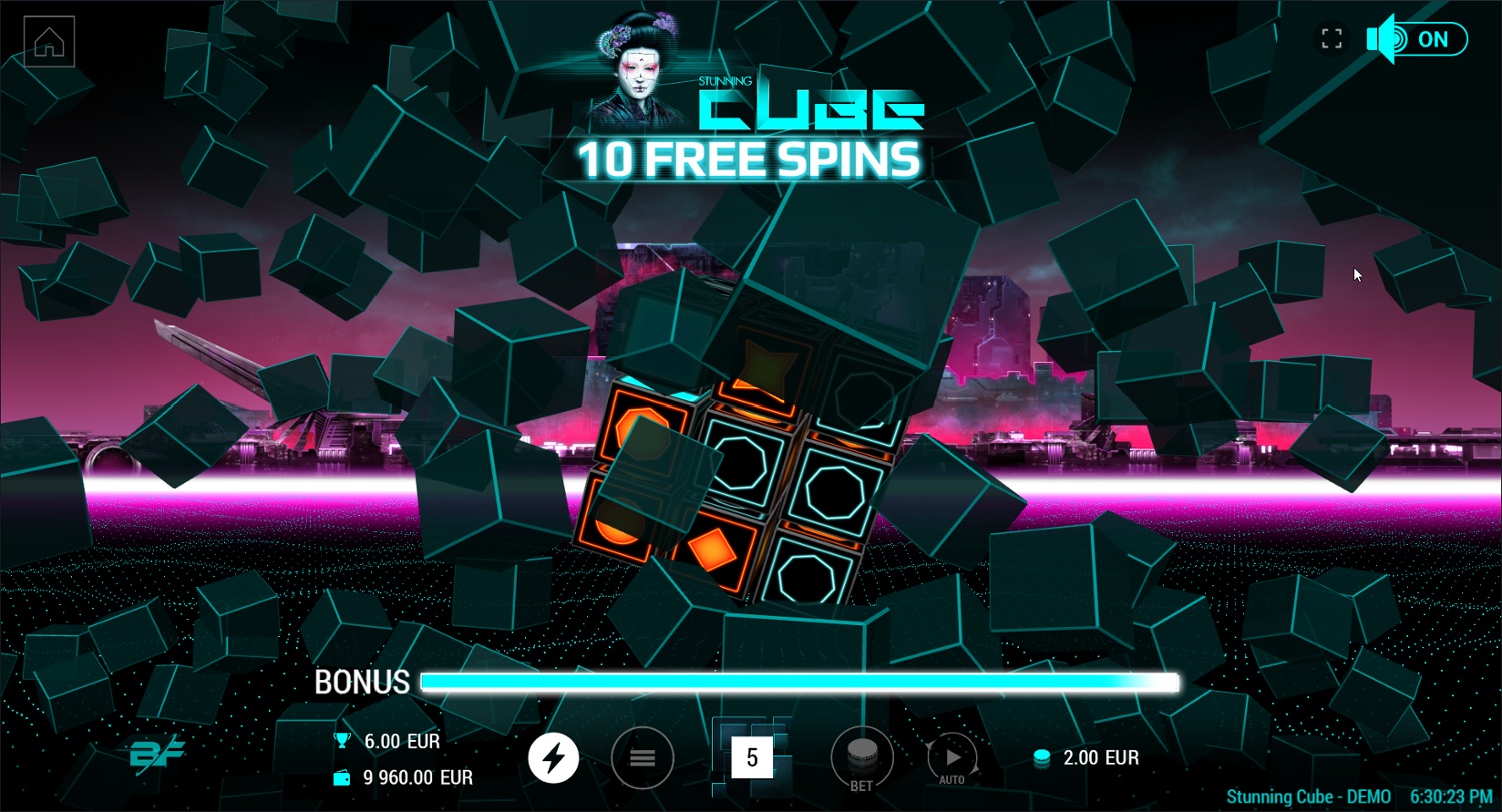Casino image 3