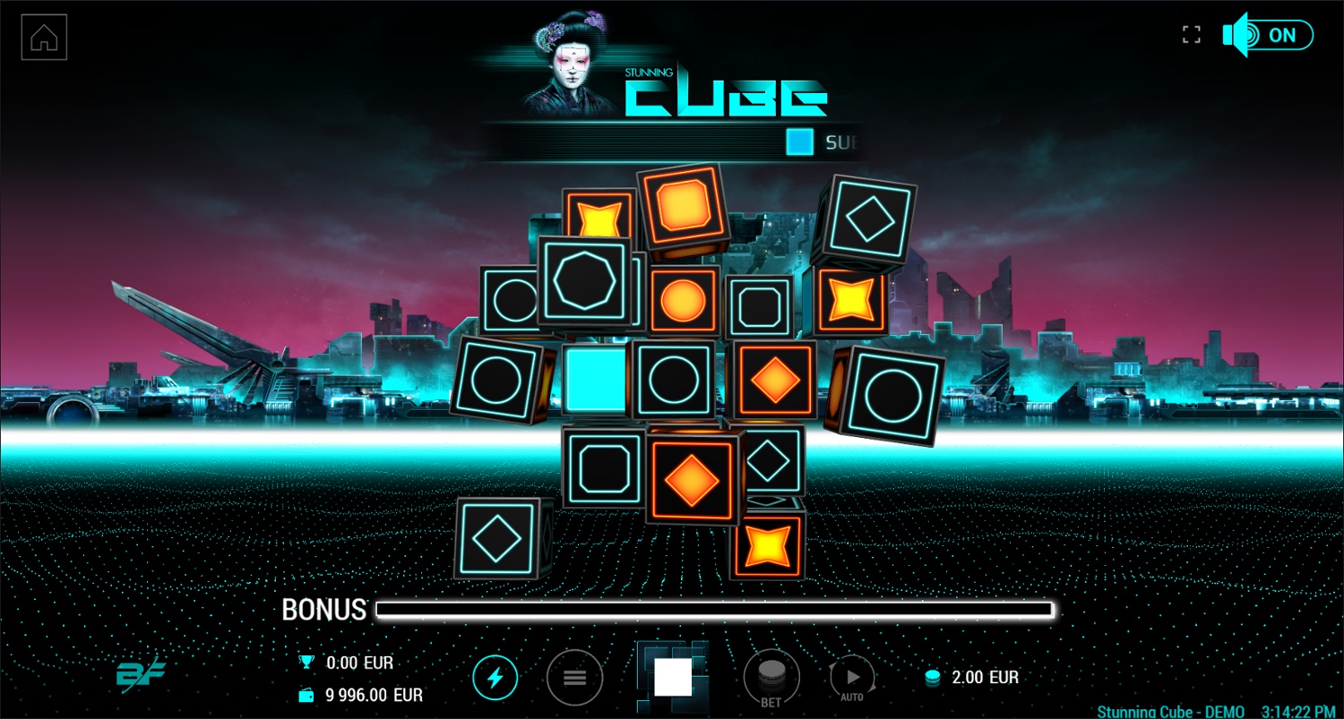 Casino image 2