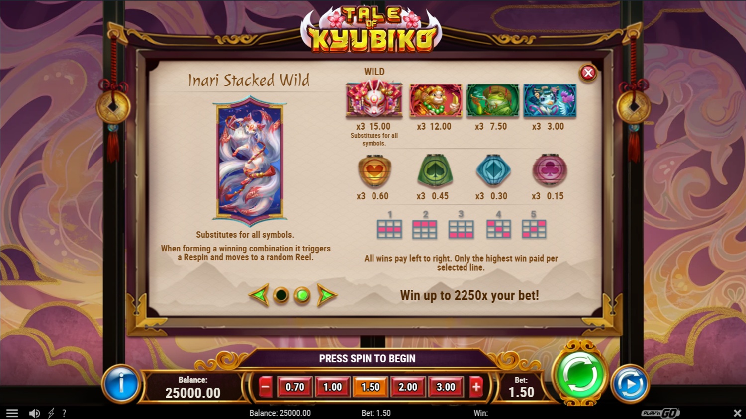Casino image 3