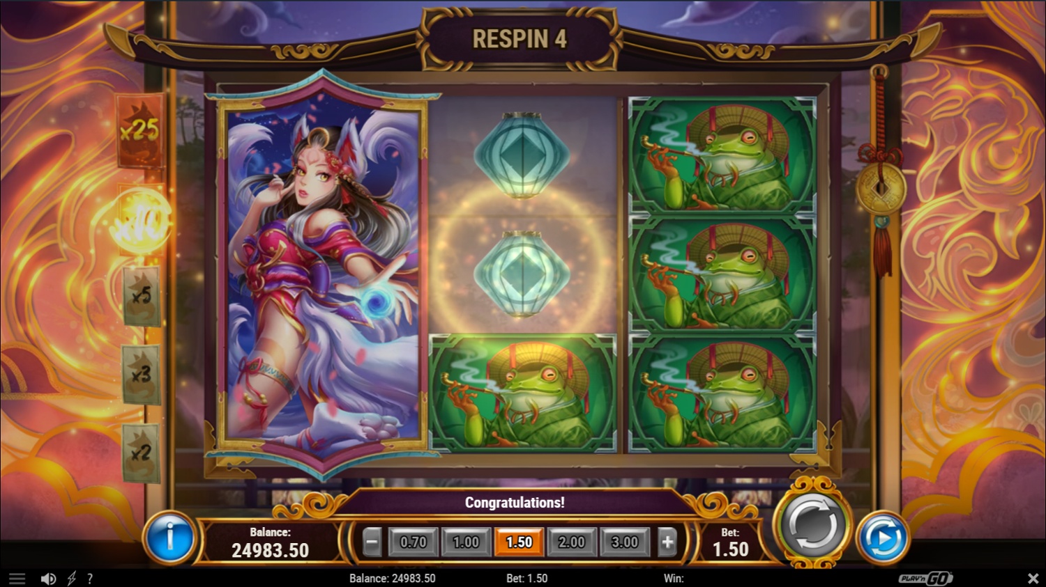Casino image 2