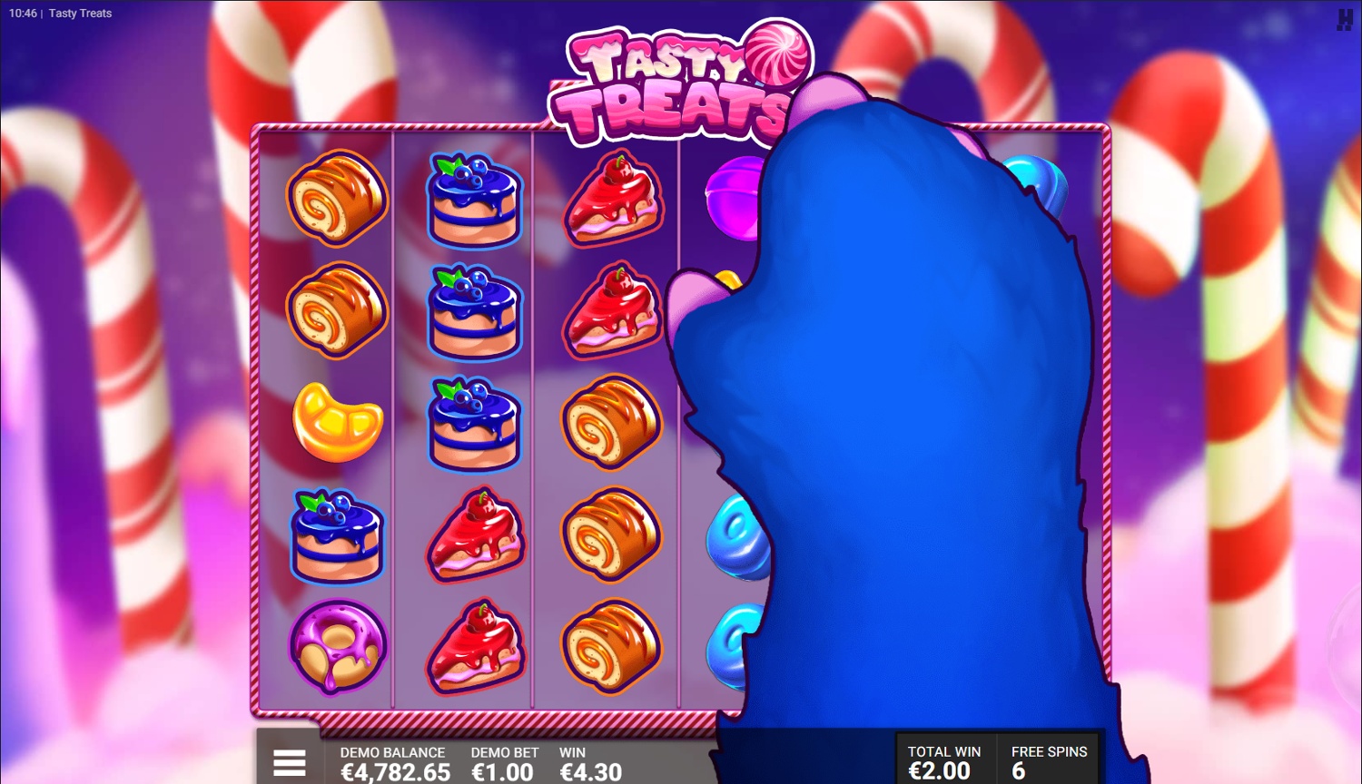 Casino image 3