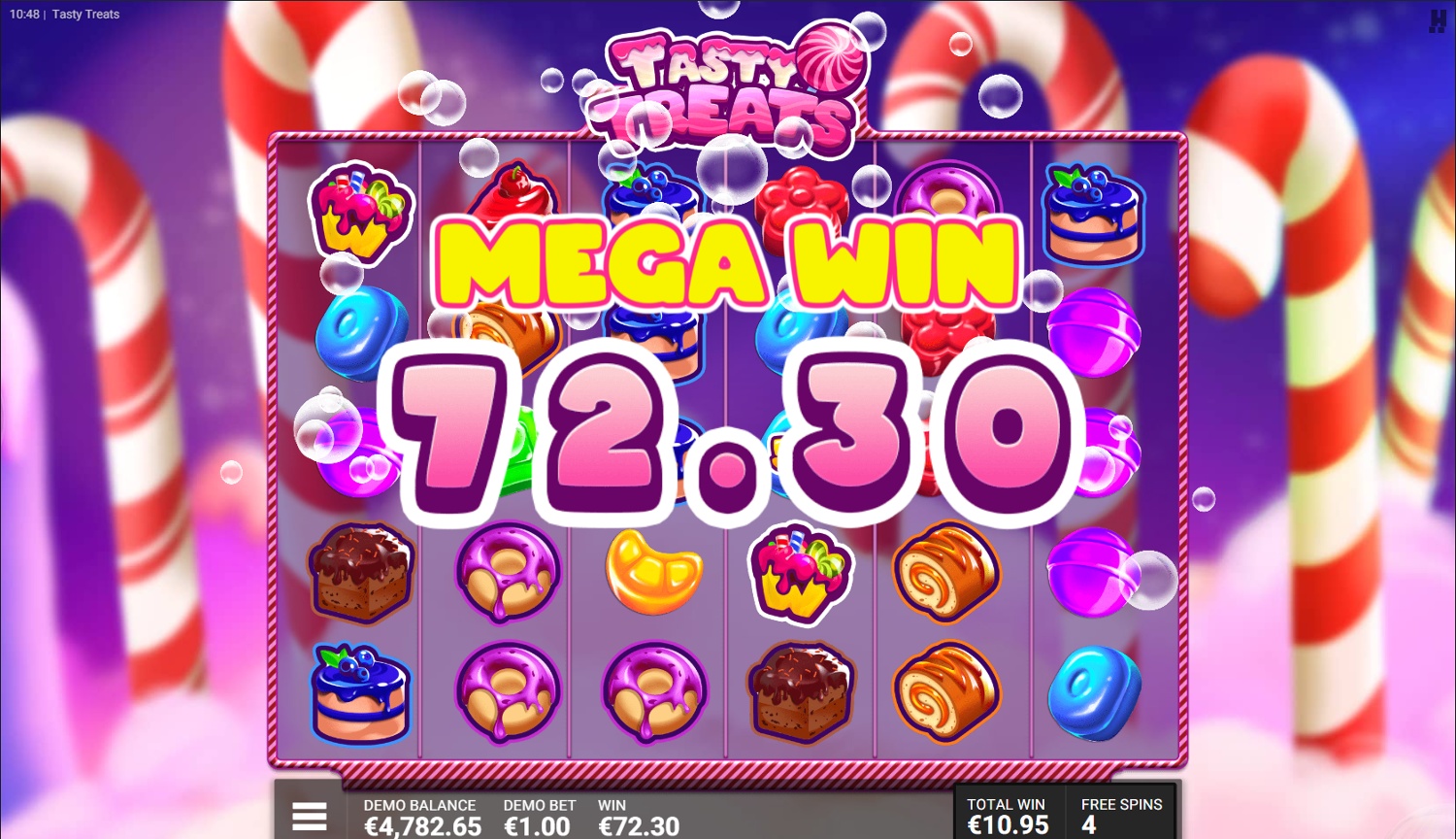 Casino image 5