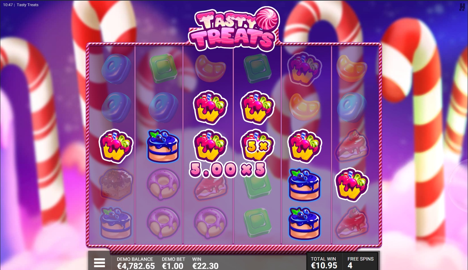 Casino image 2
