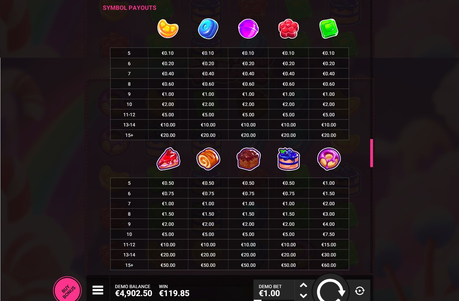 Casino image 4