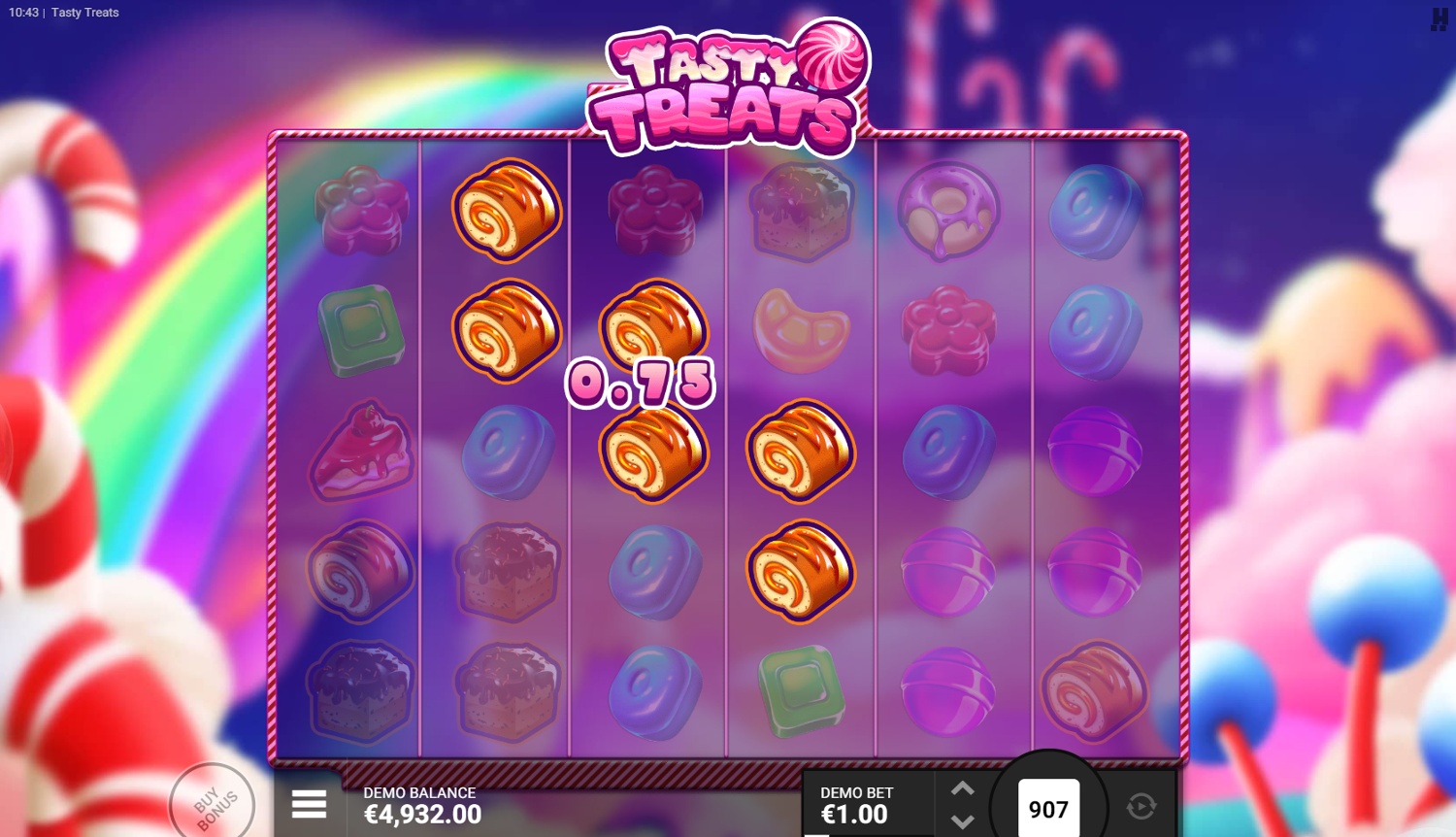 Casino image 1