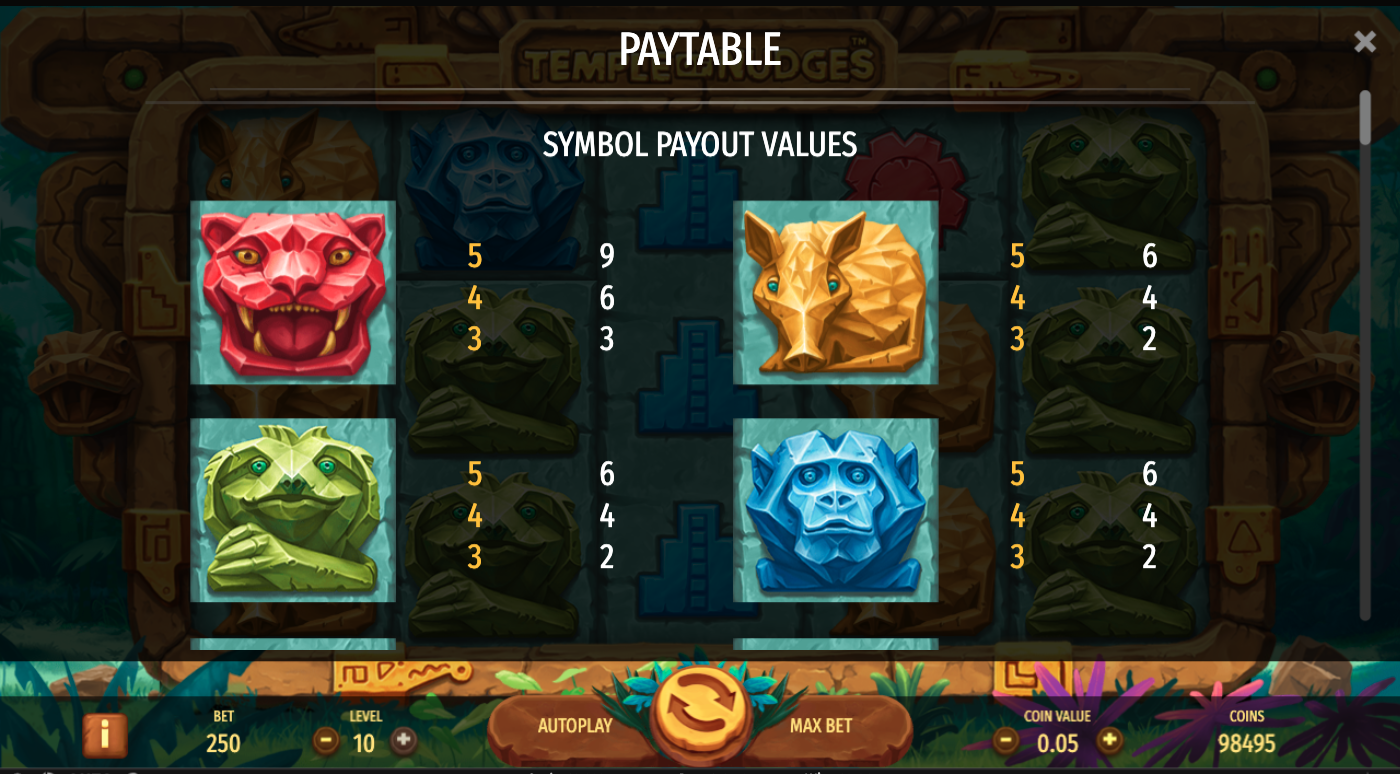 Casino image 4