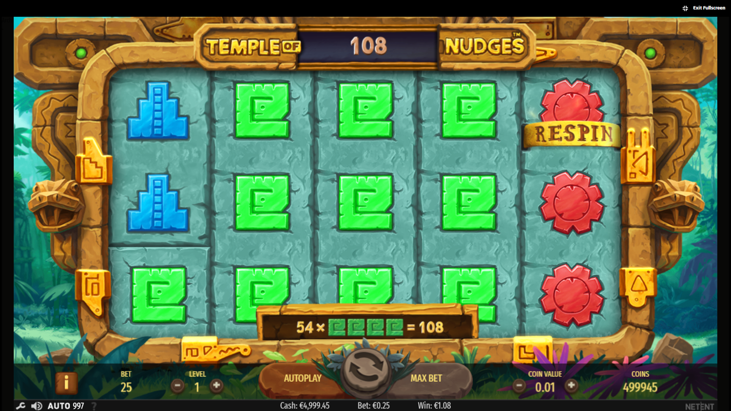 Casino image 3