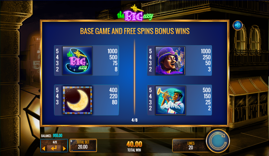 Casino image 4
