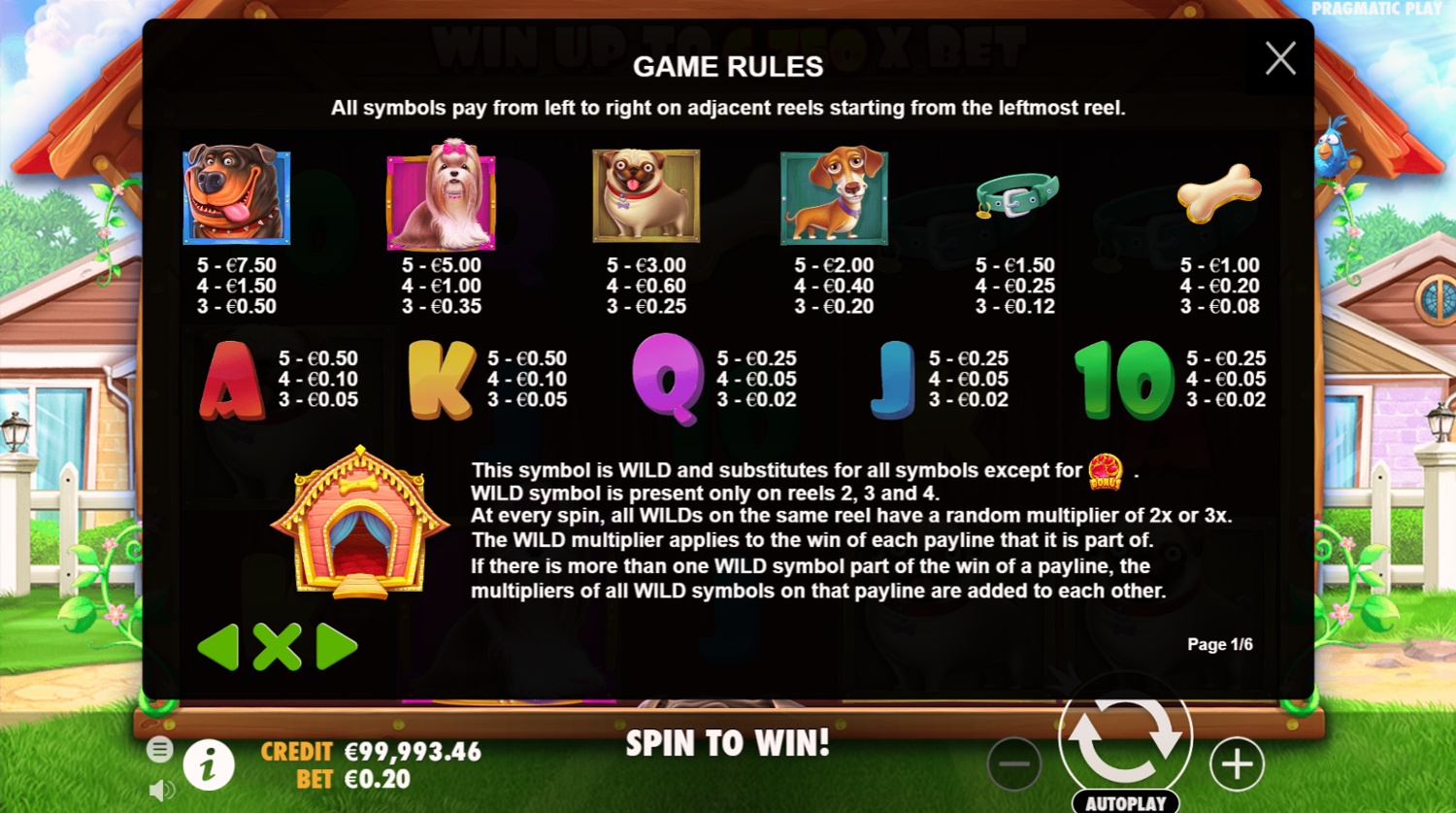 Casino image 4