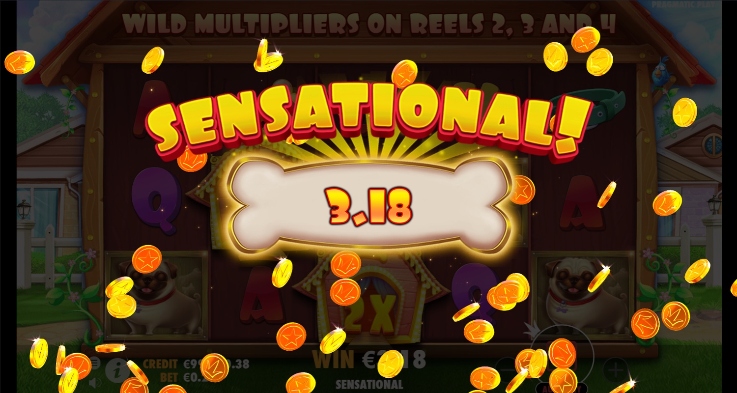Casino image 2