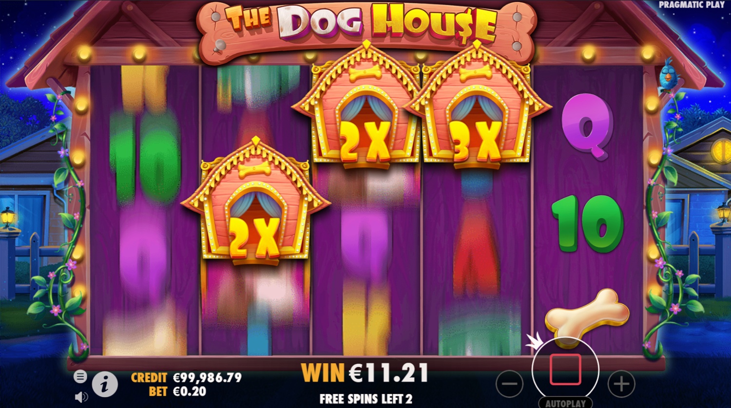 Casino image 3