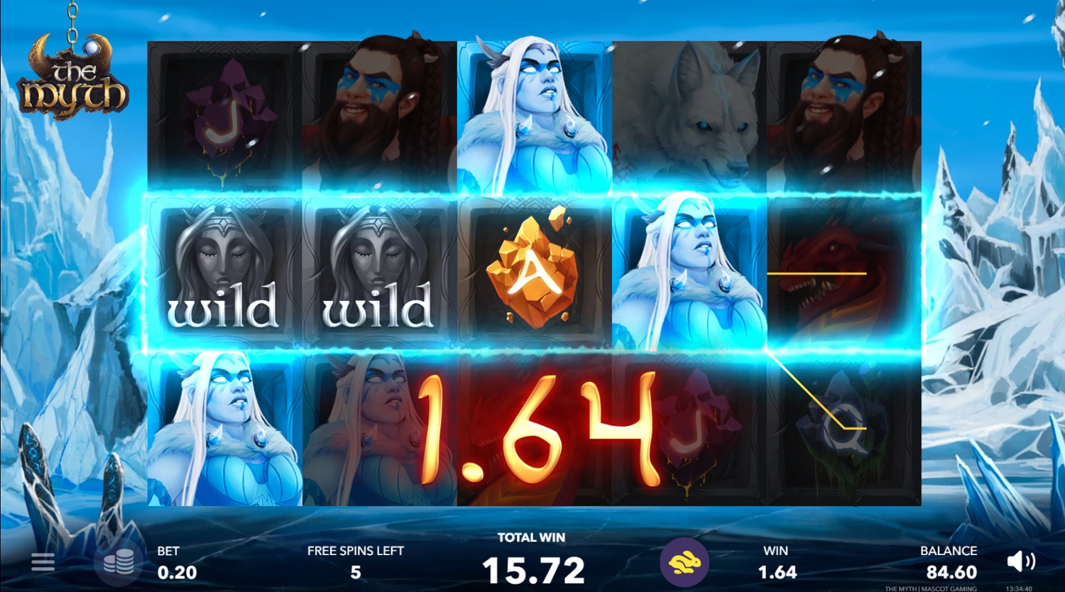 Casino image 2