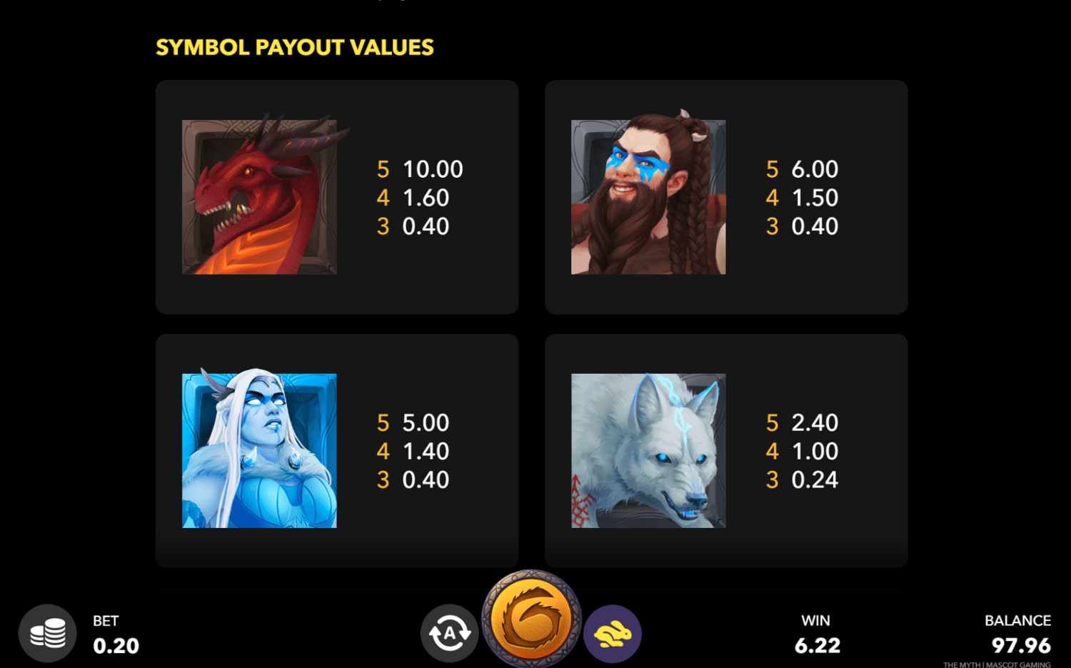 Casino image 3