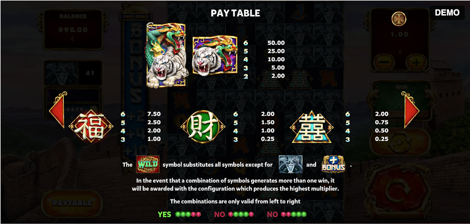 Casino image 3