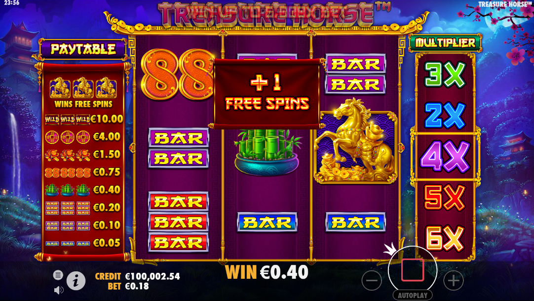 Casino image 3