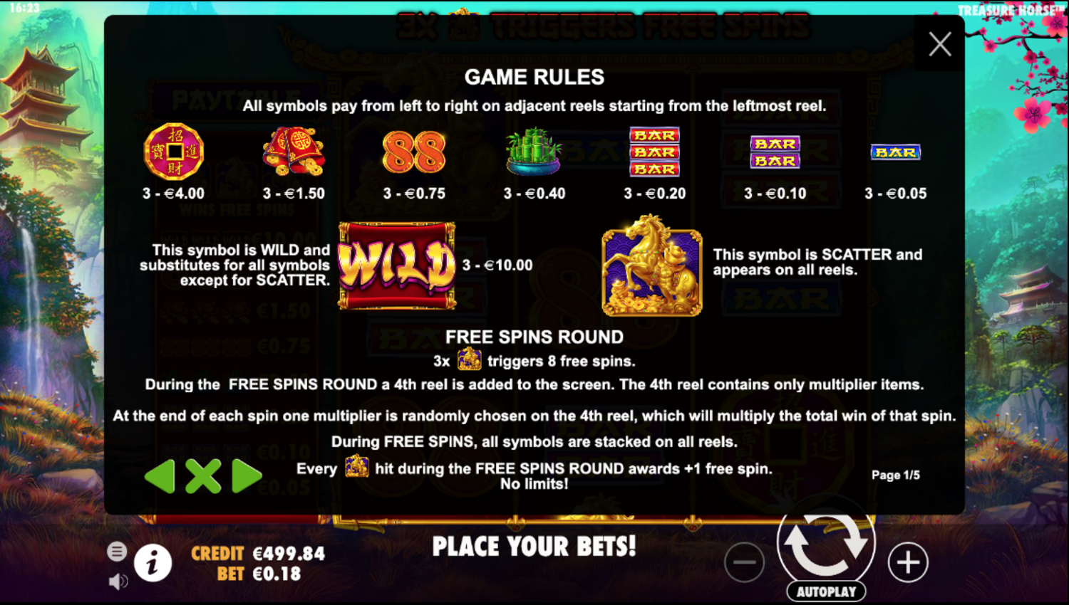 Casino image 2
