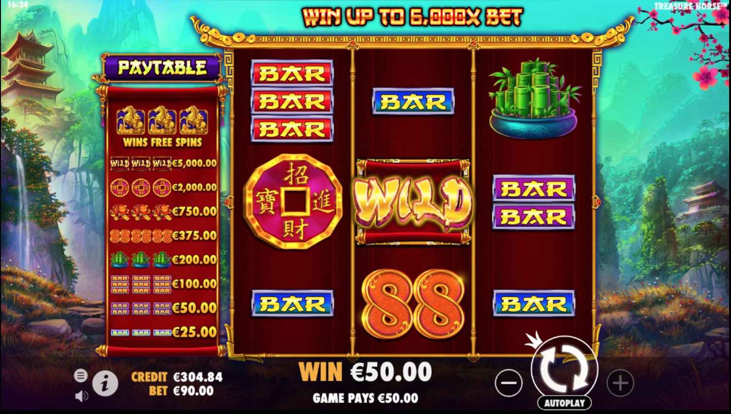 Casino image 1