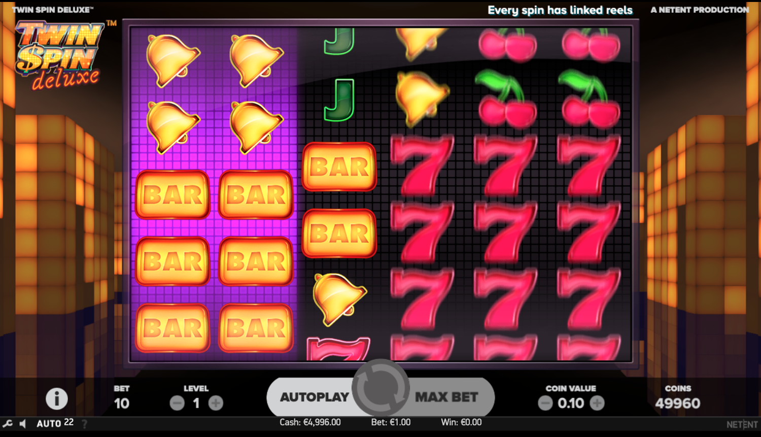 Casino image 2