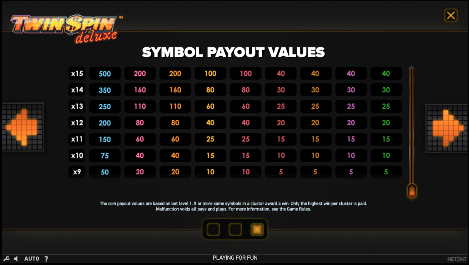 Casino image 3