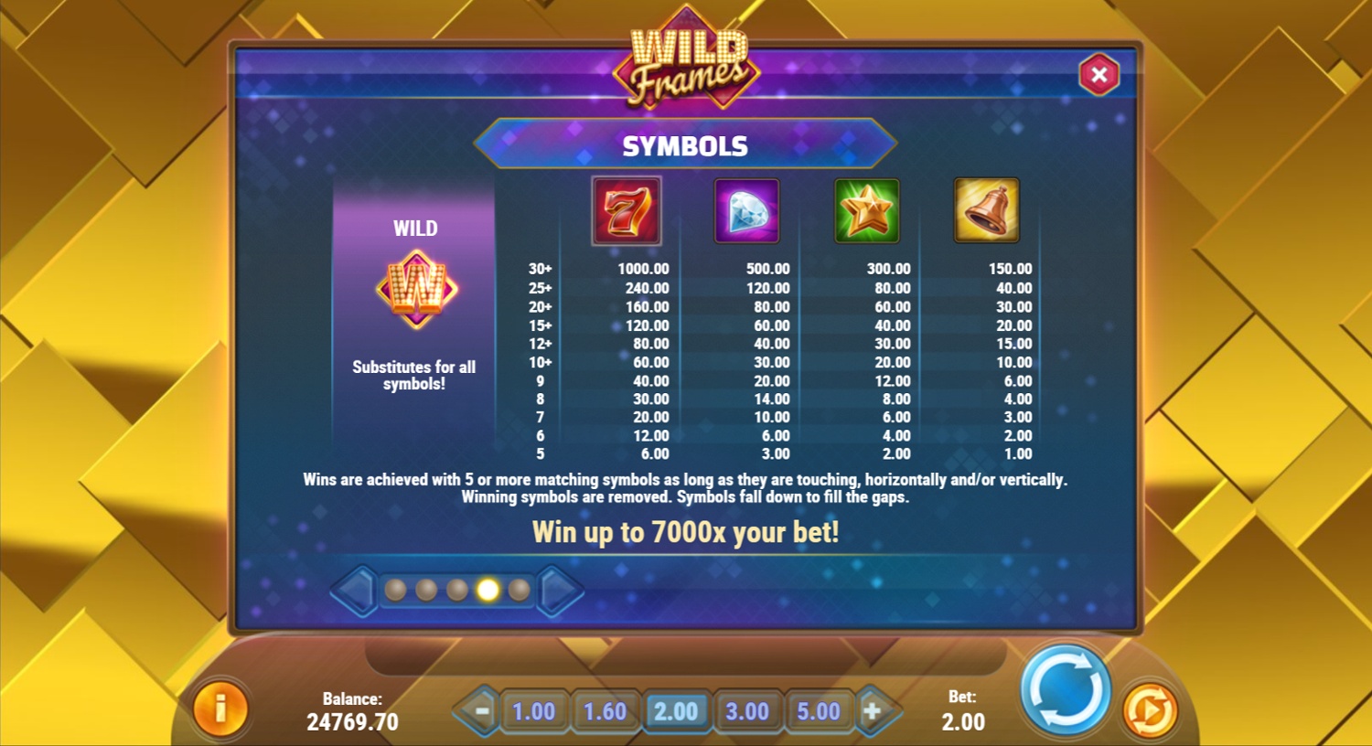 Casino image 4