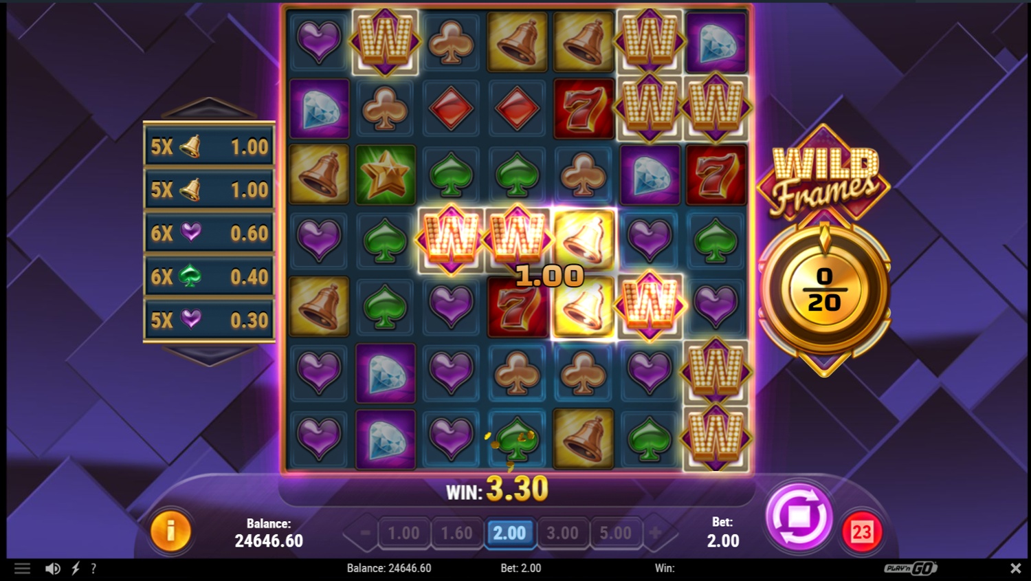 Casino image 2