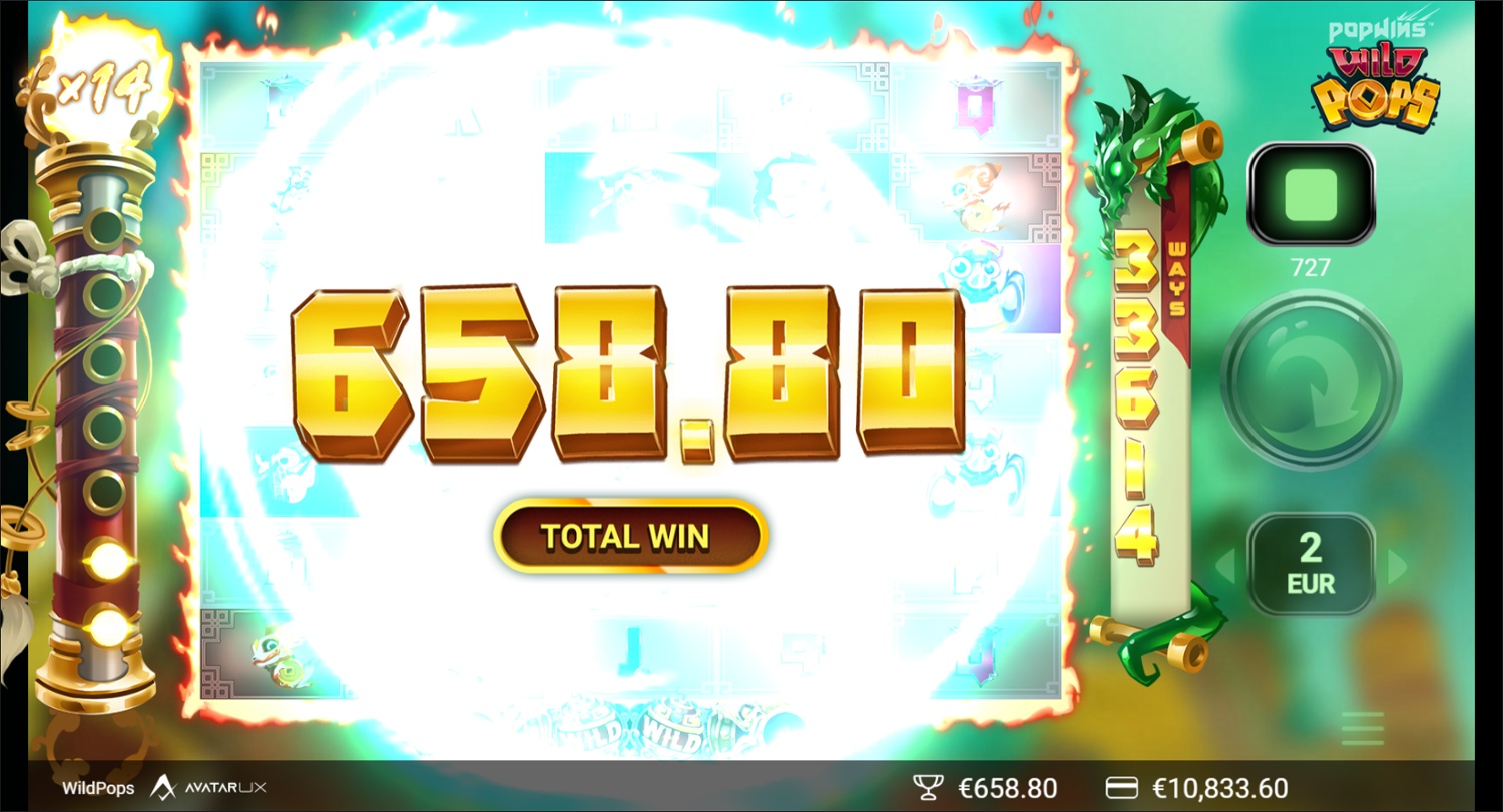 Casino image 1