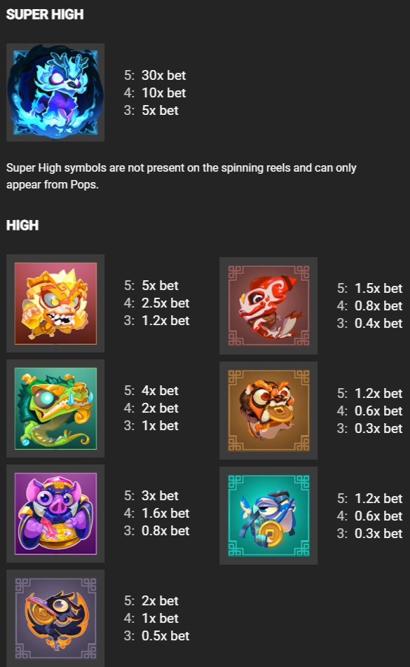 Casino image 4