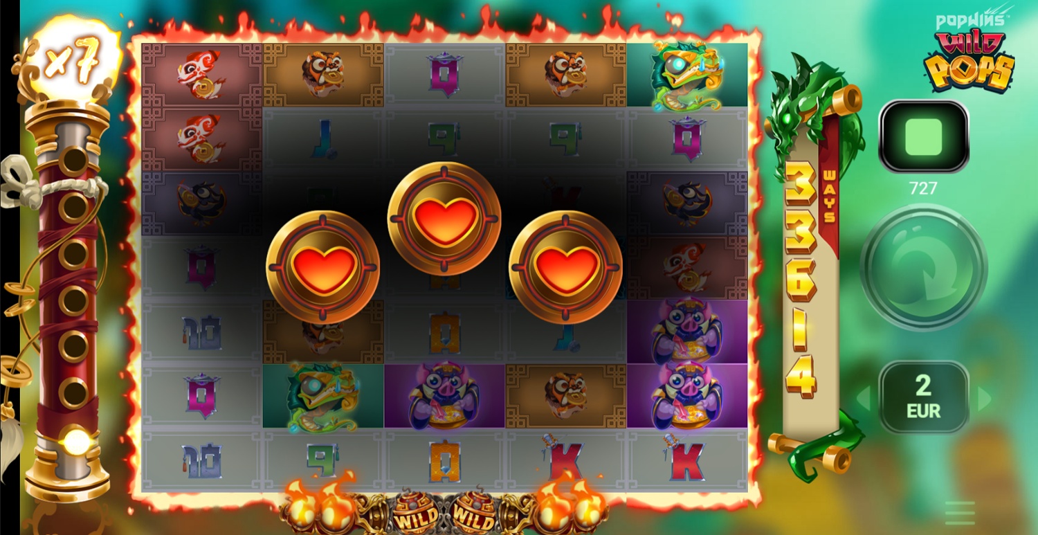 Casino image 3
