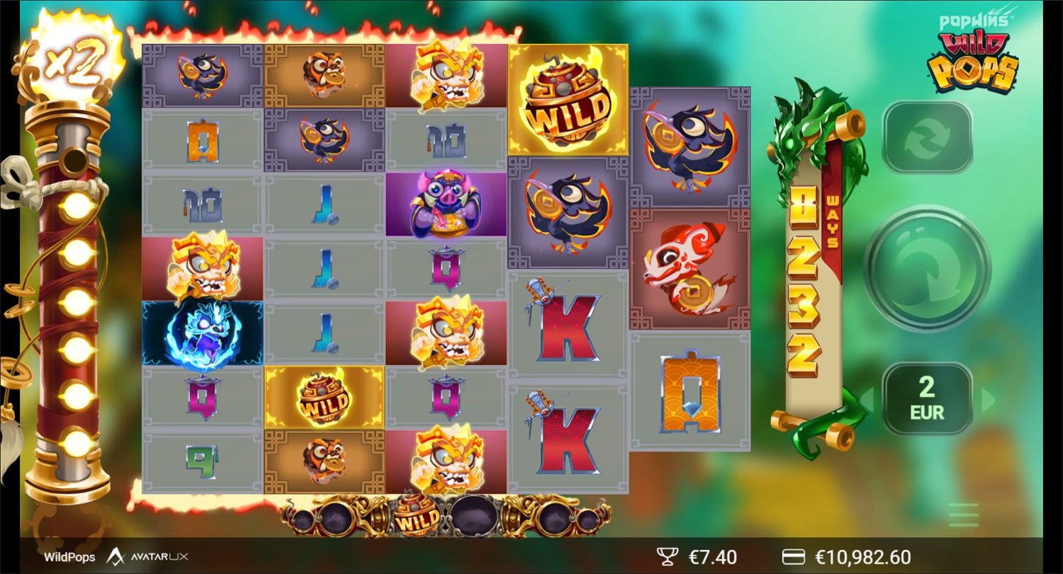 Casino image 2