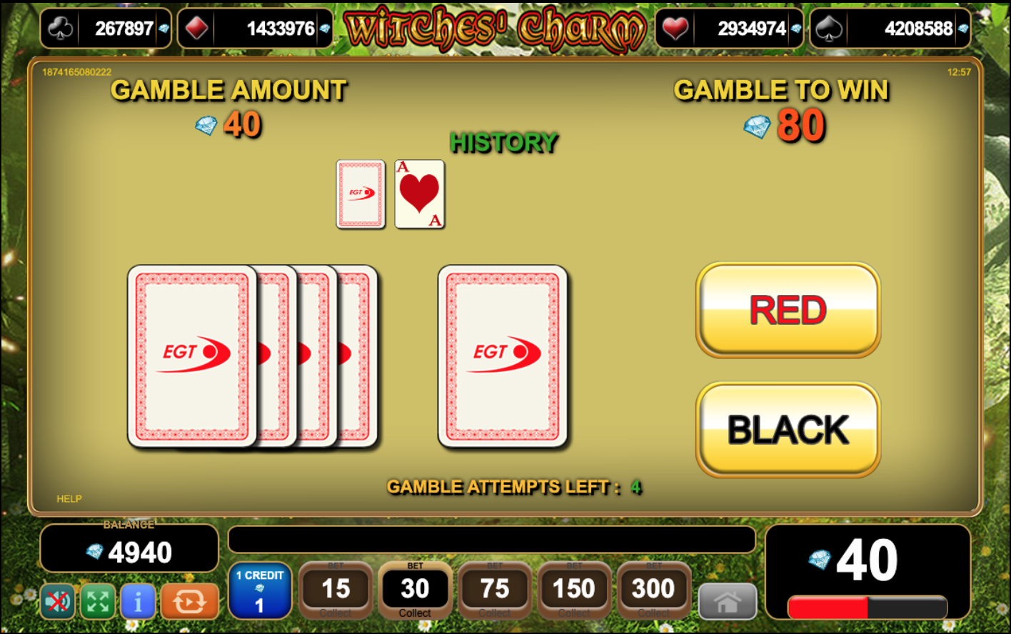 Casino image 2