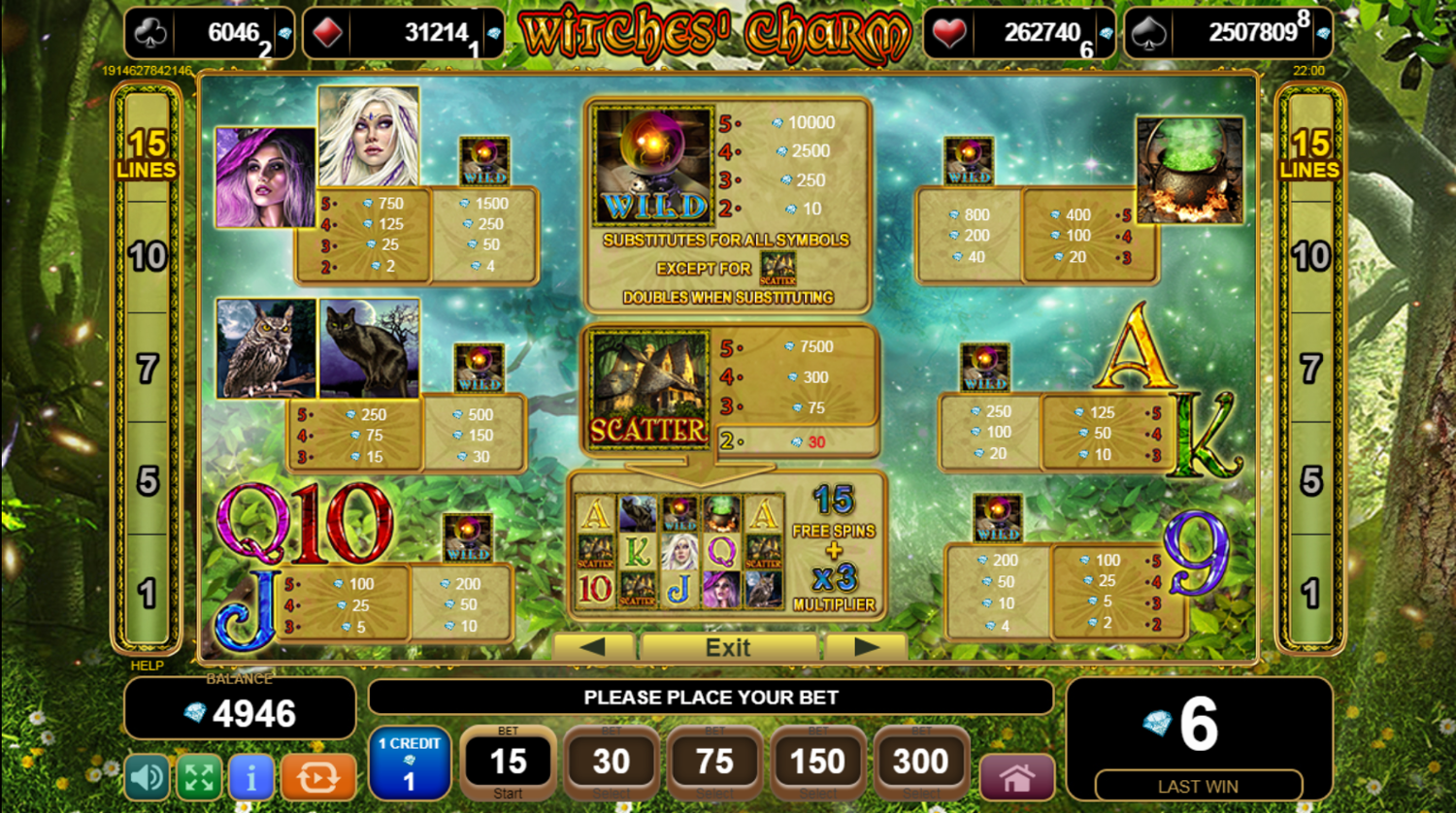 Casino image 3