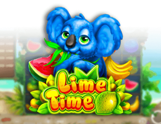 Lime Time