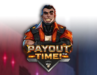 Payout Time!
