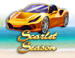 Scarlet Season